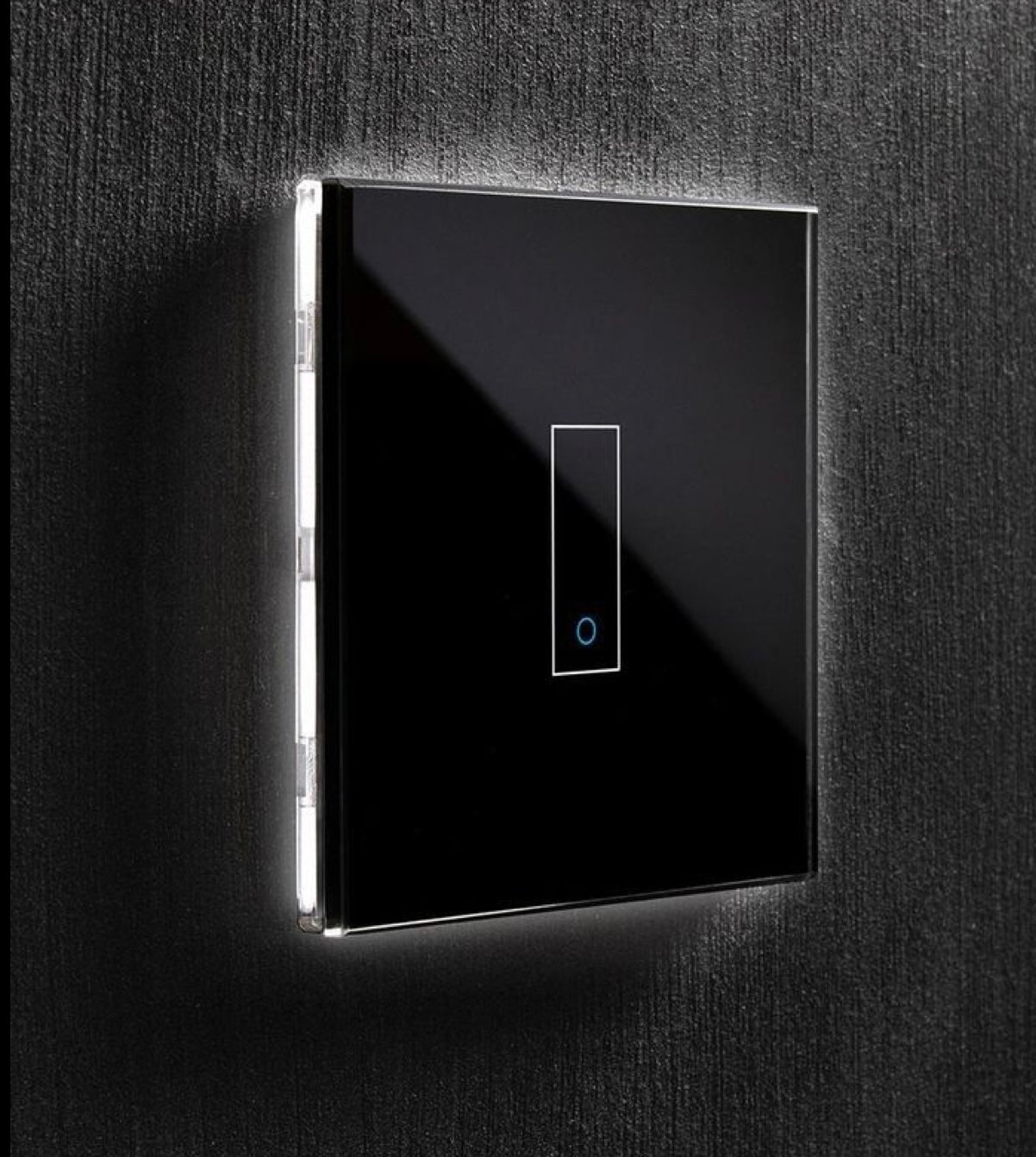 HogarZen Switch