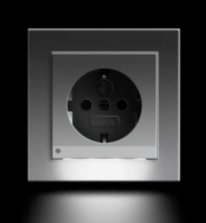 HogarZen Plug